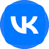 VK